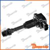 Bobine D'allumage pour NISSAN | 10514, 20441